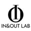 IN&OUT LAB